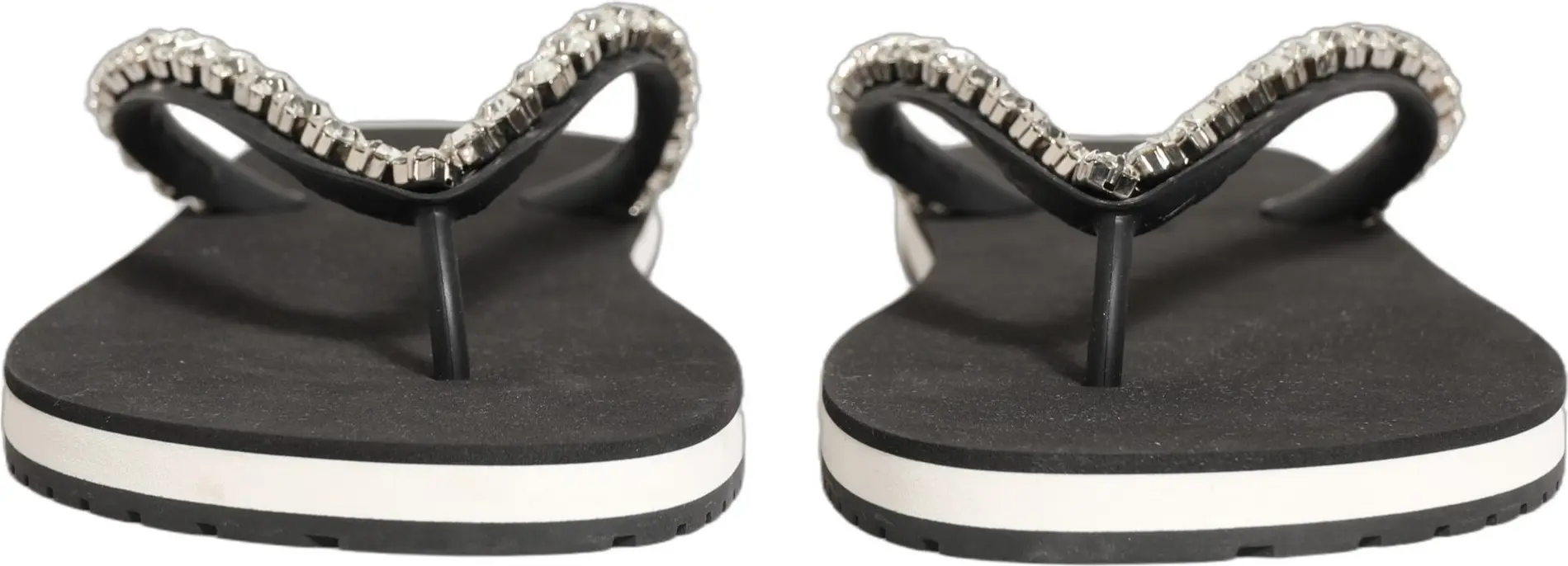 Flip Flops Dolce & Gabbana