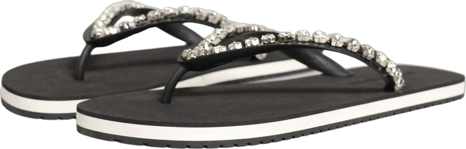 Flip Flops Dolce & Gabbana