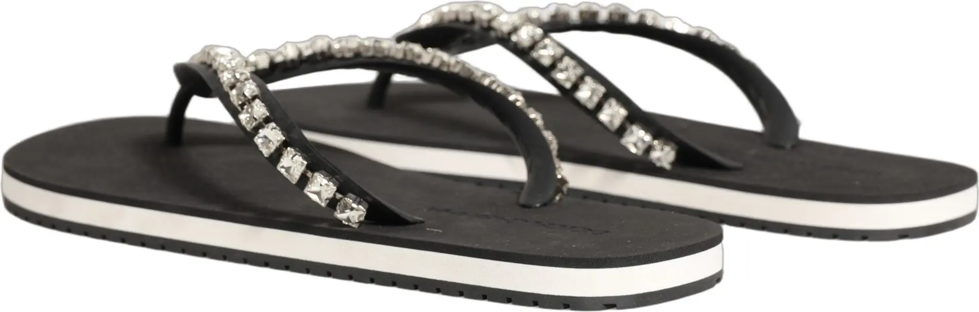 Flip Flops Dolce & Gabbana