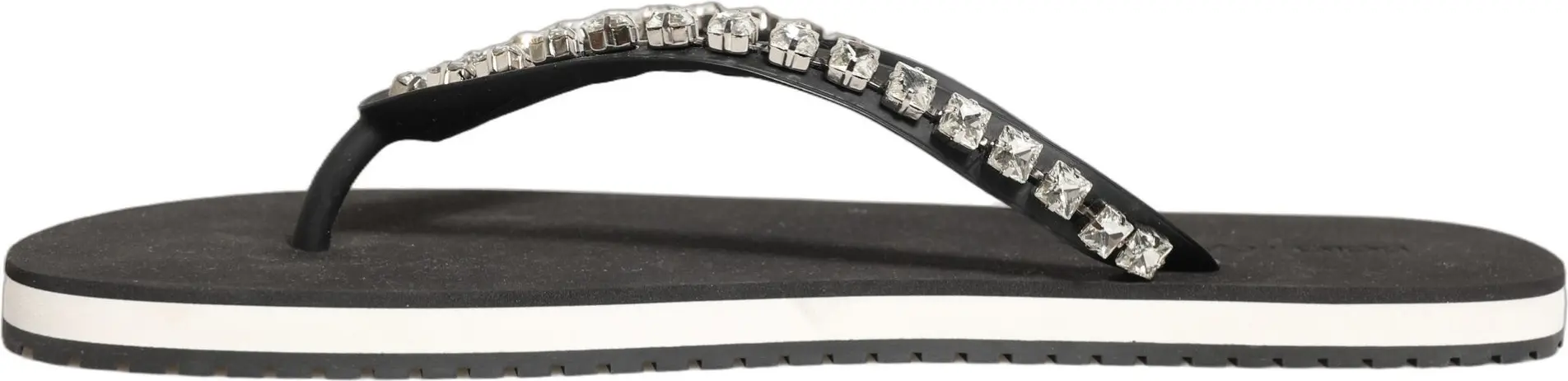 Flip Flops Dolce & Gabbana