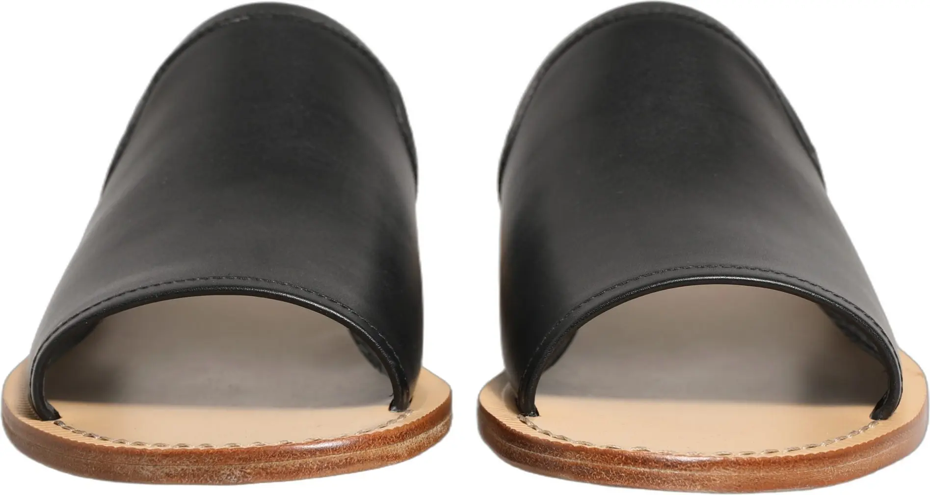 Dolce & Gabbana Yashiklar