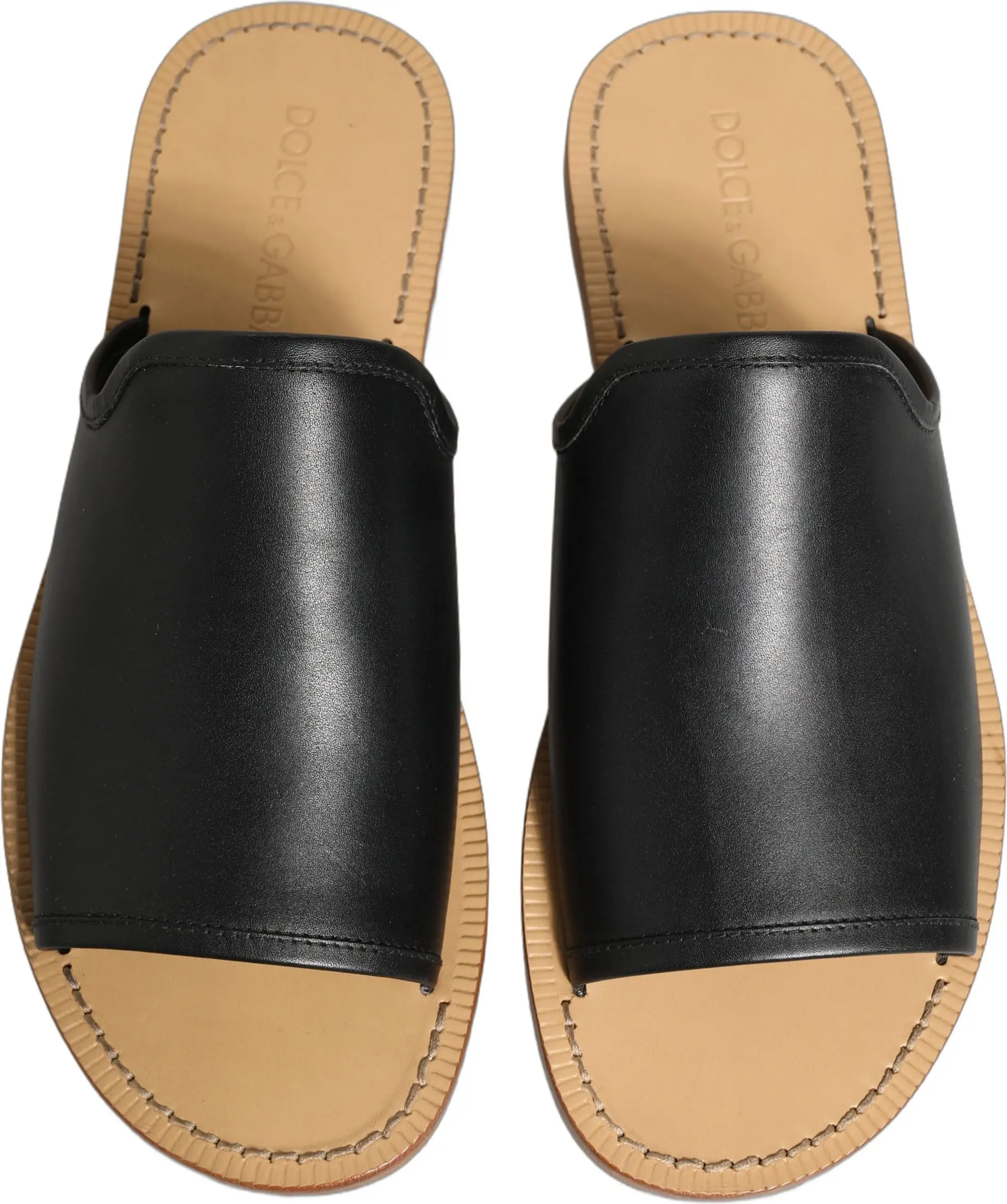 Dolce & Gabbana Yashiklar