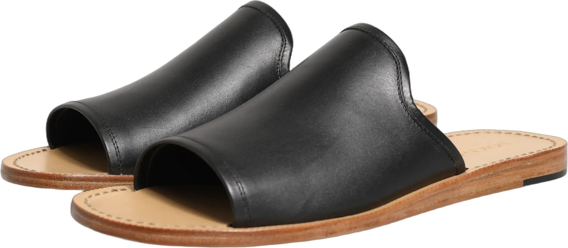Dolce & Gabbana Yashiklar