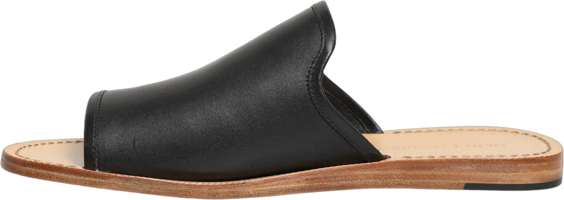Dolce & Gabbana Yashiklar