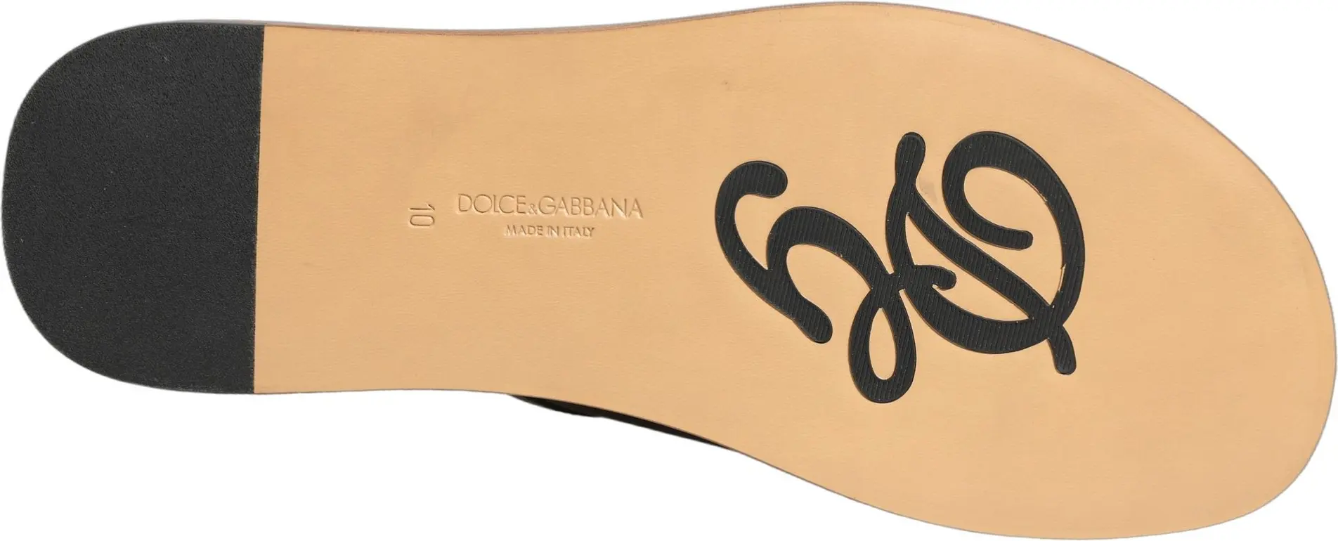 Dolce & Gabbana Yashiklar