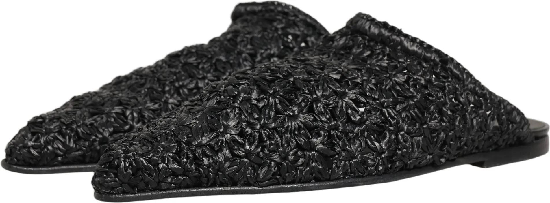 Dolce & Gabbana shippochkalari