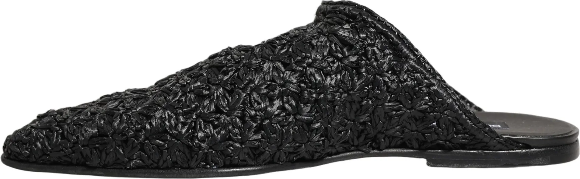 Dolce & Gabbana shippochkalari