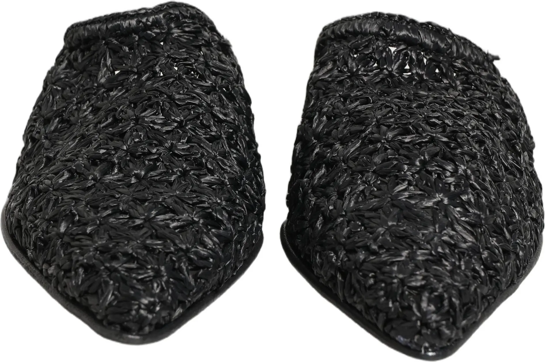 Dolce & Gabbana shippochkalari
