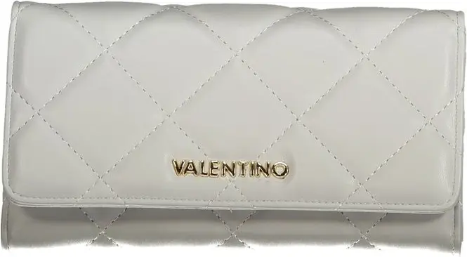 Кошелек Valentino