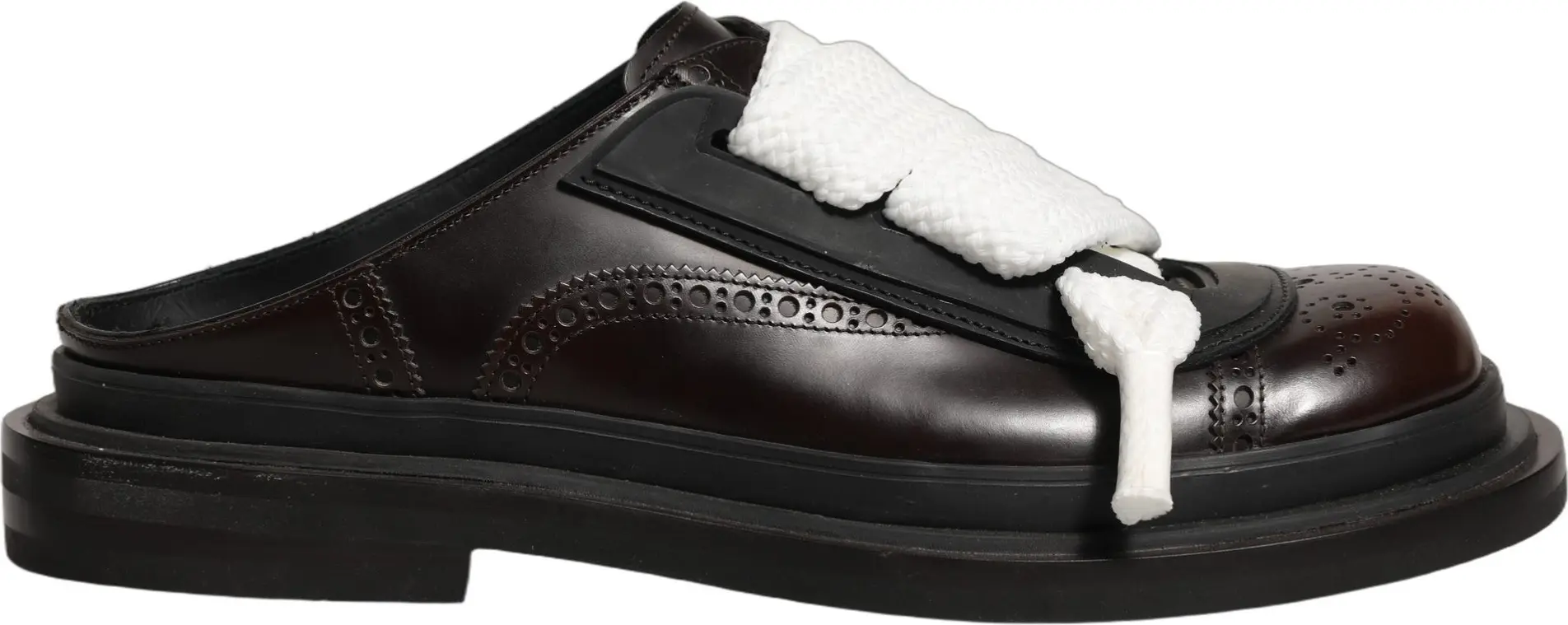 Dolce & Gabbana "Slayd" slanci