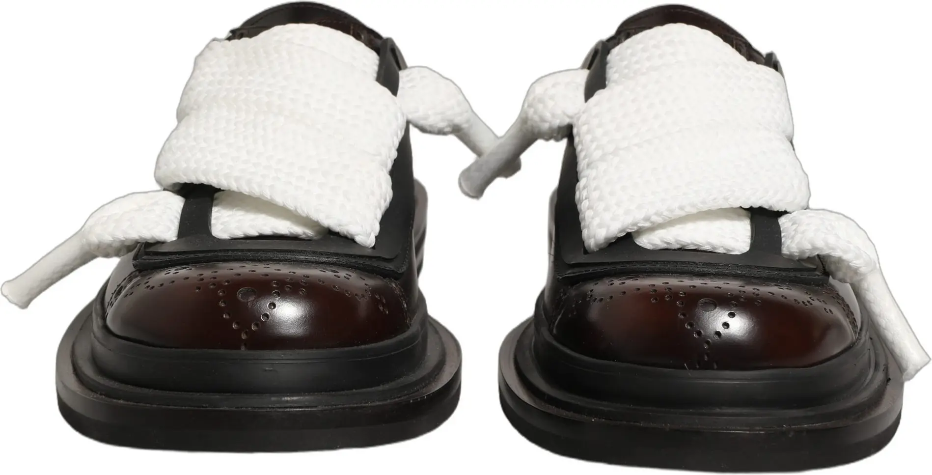 Dolce & Gabbana "Slayd" slanci