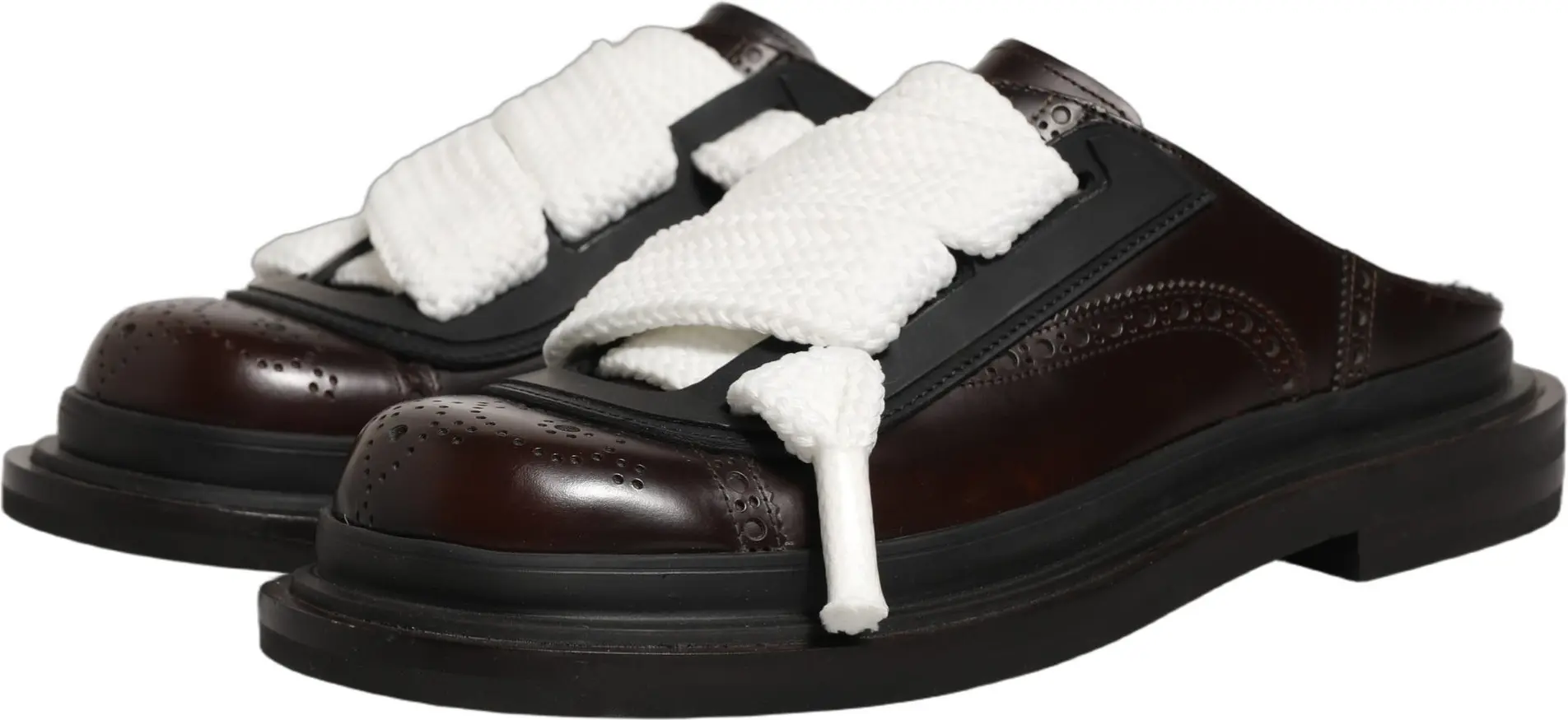 Dolce & Gabbana "Slayd" slanci