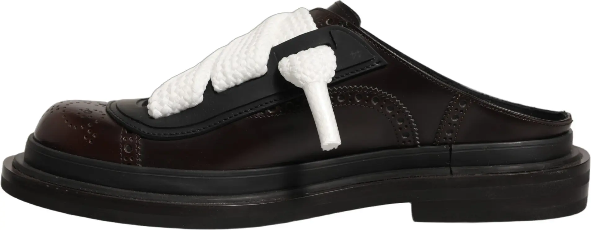 Dolce & Gabbana "Slayd" slanci
