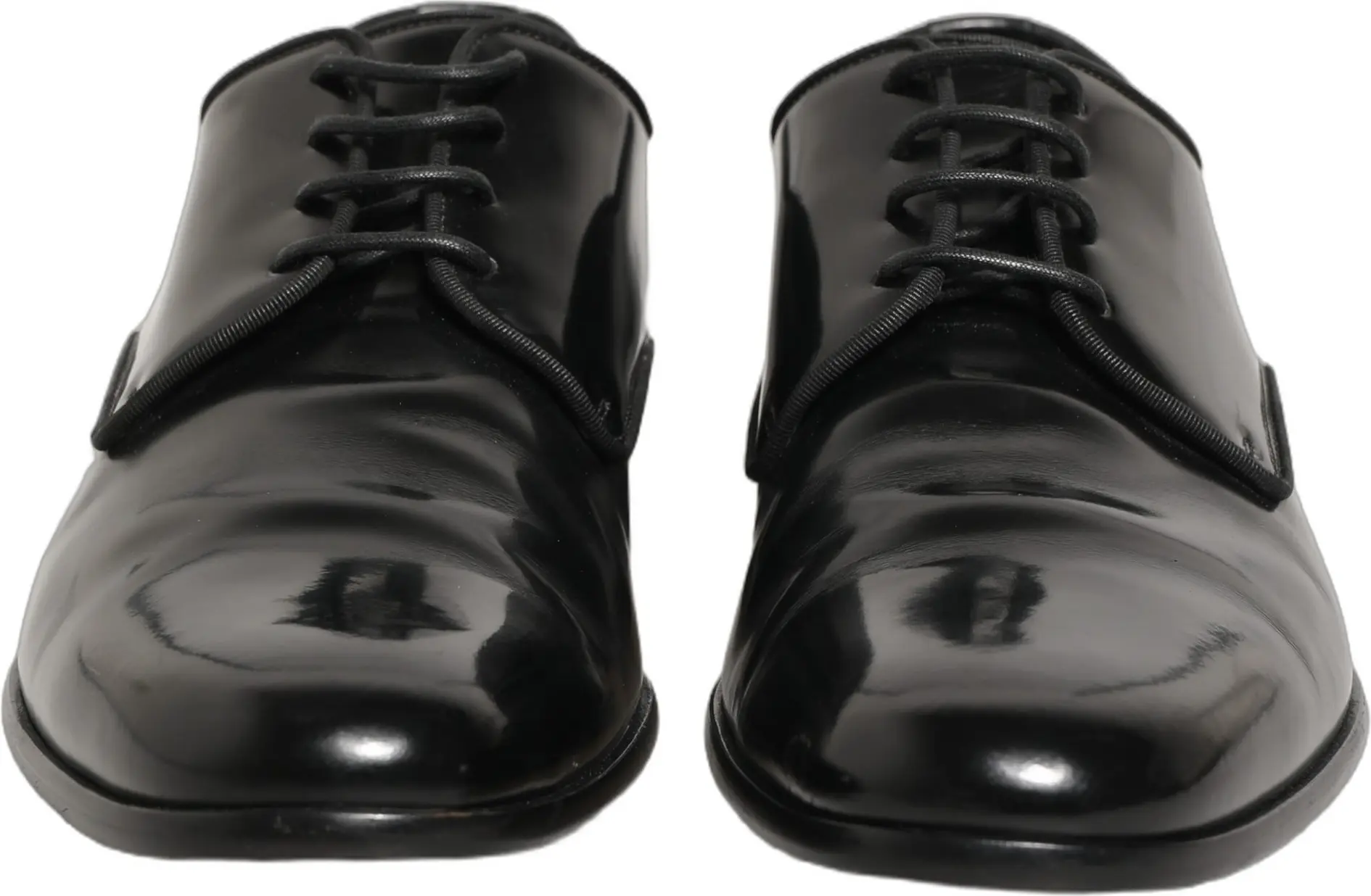 Dolce & Gabbana rasmiy poyabzali Derby