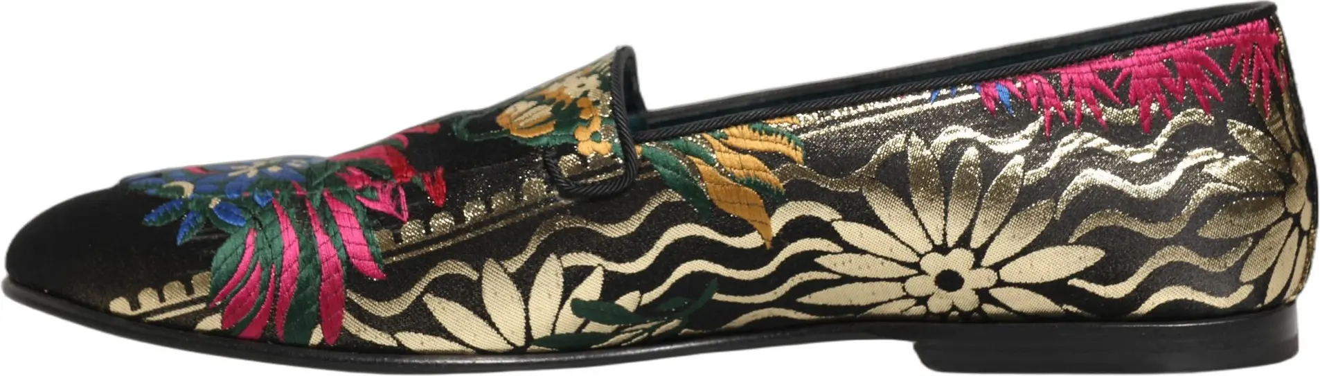 Dress Shoes Dolce & Gabbana