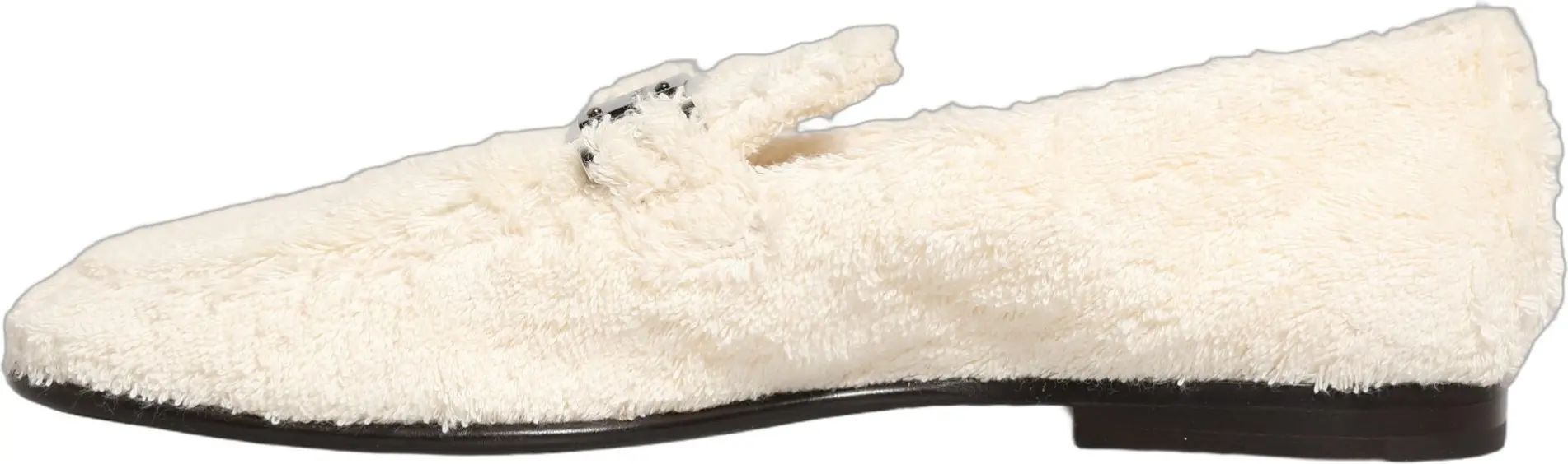 Loafers dress shoes Dolce & Gabbana