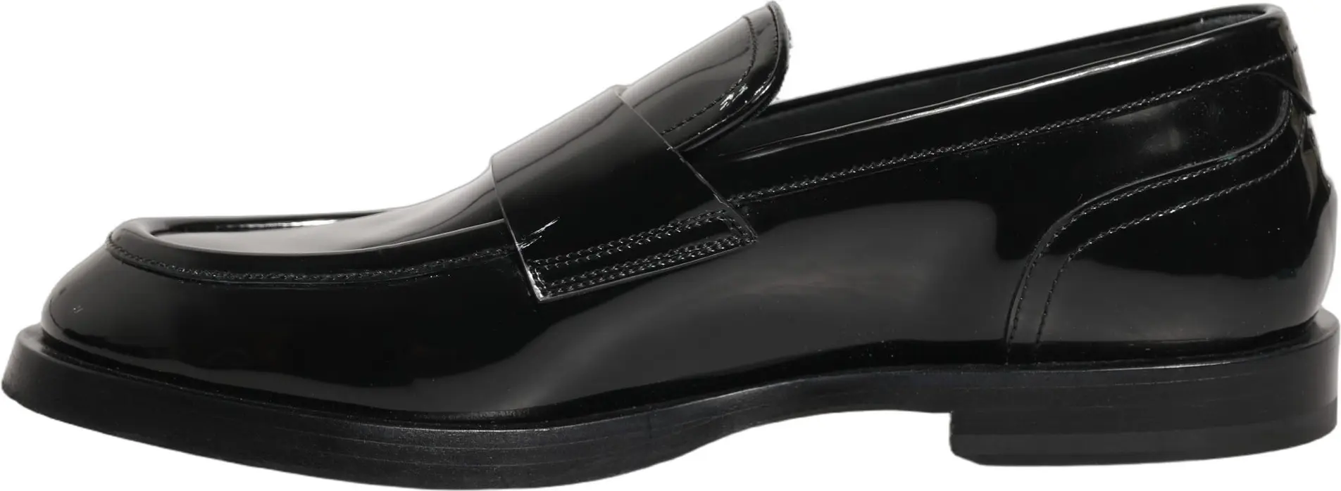 Dress Loafers Dolce & Gabbana