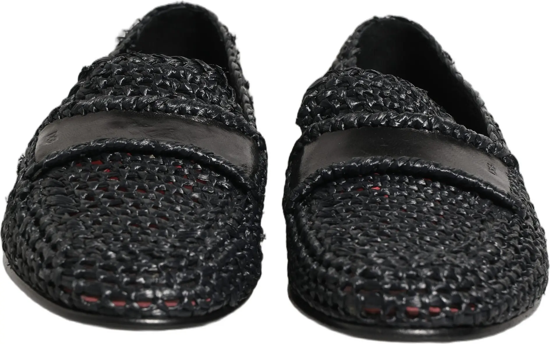 Loafers Dolce & Gabbana