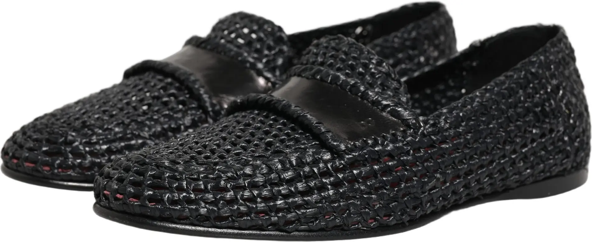 Loafers Dolce & Gabbana