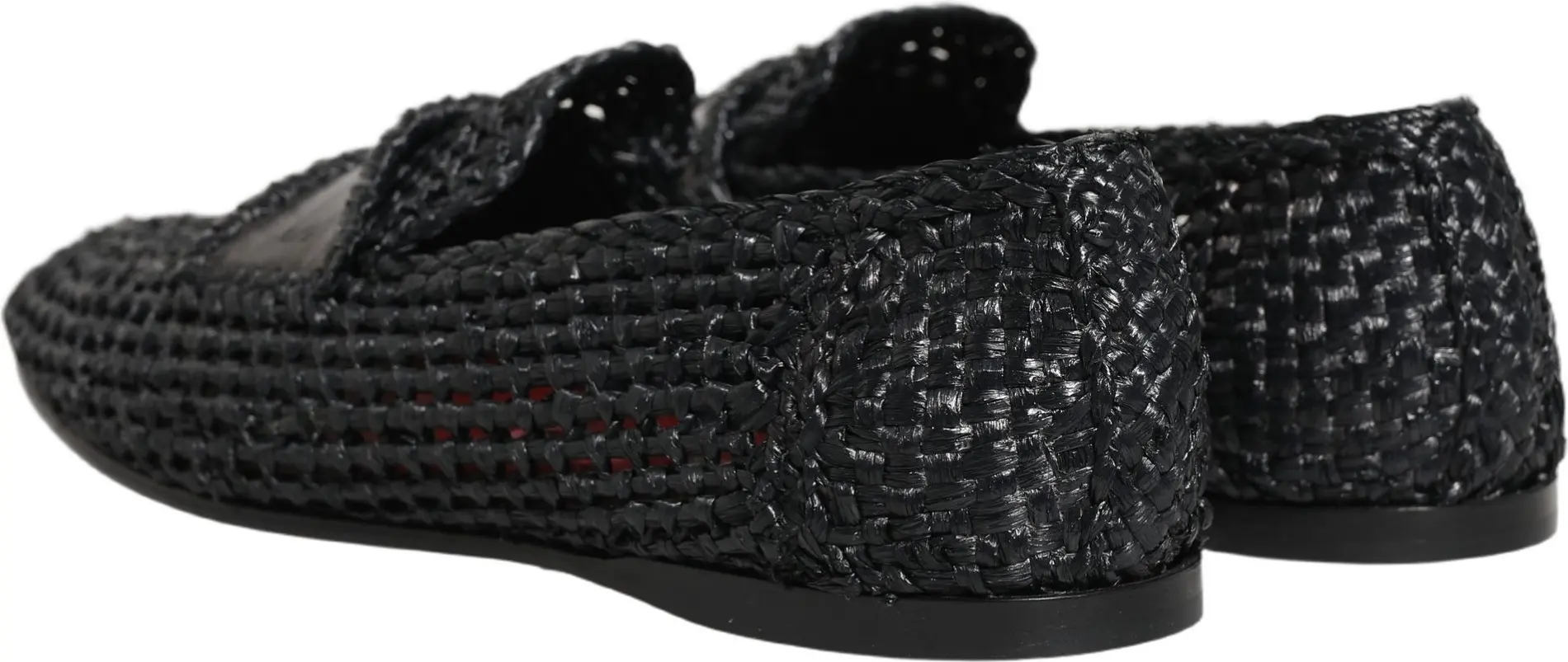 Loafers Dolce & Gabbana