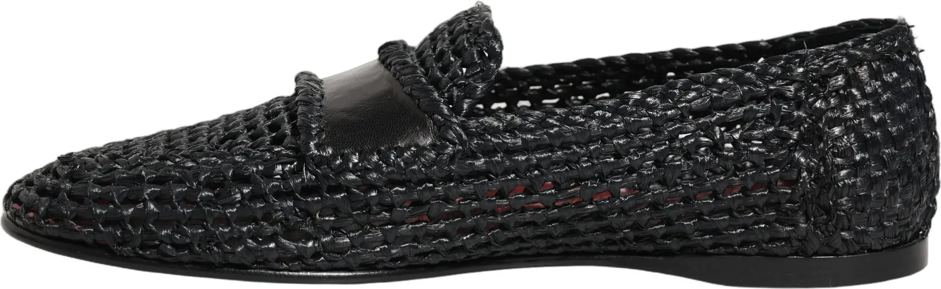 Loafers Dolce & Gabbana