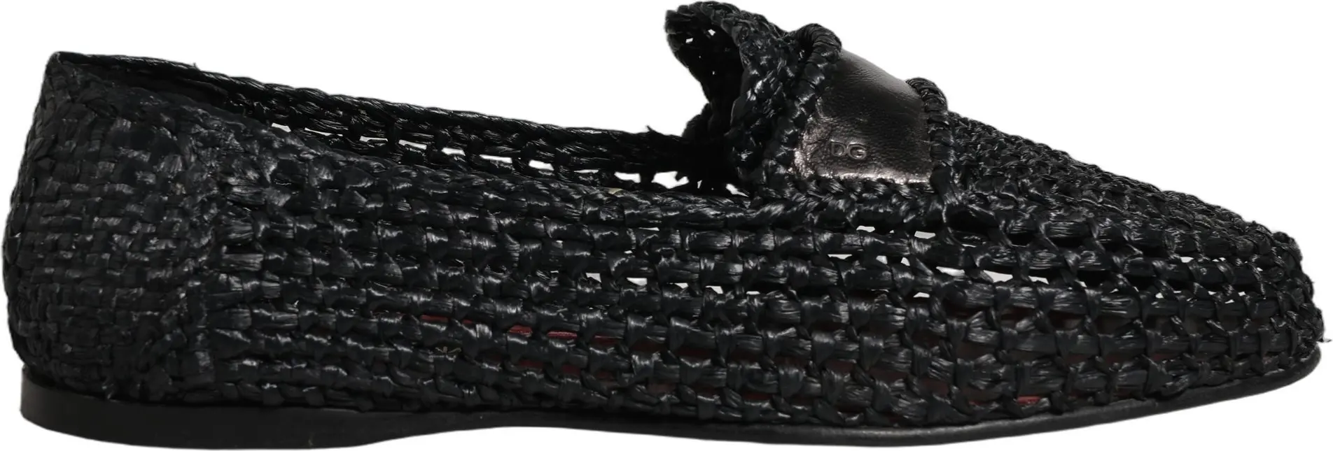 Loafers Dolce & Gabbana