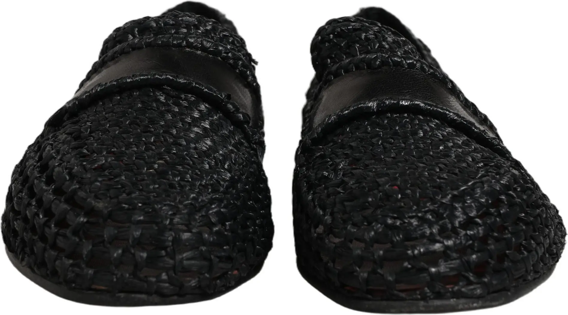 Loafers Dolce & Gabbana