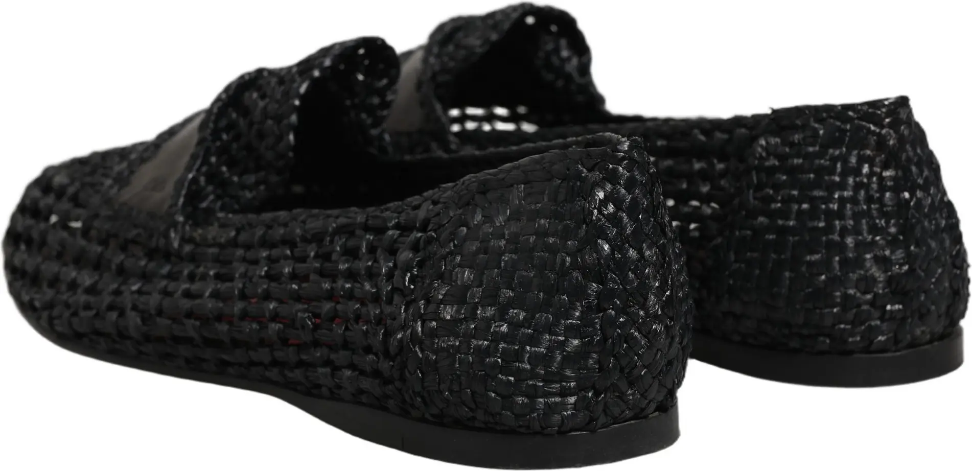 Loafers Dolce & Gabbana