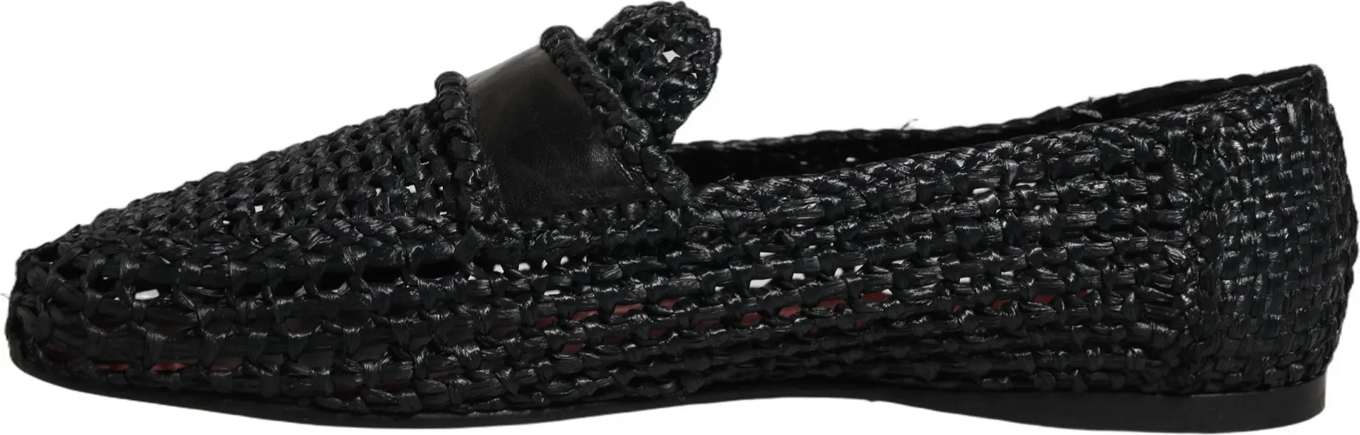 Loafers Dolce & Gabbana