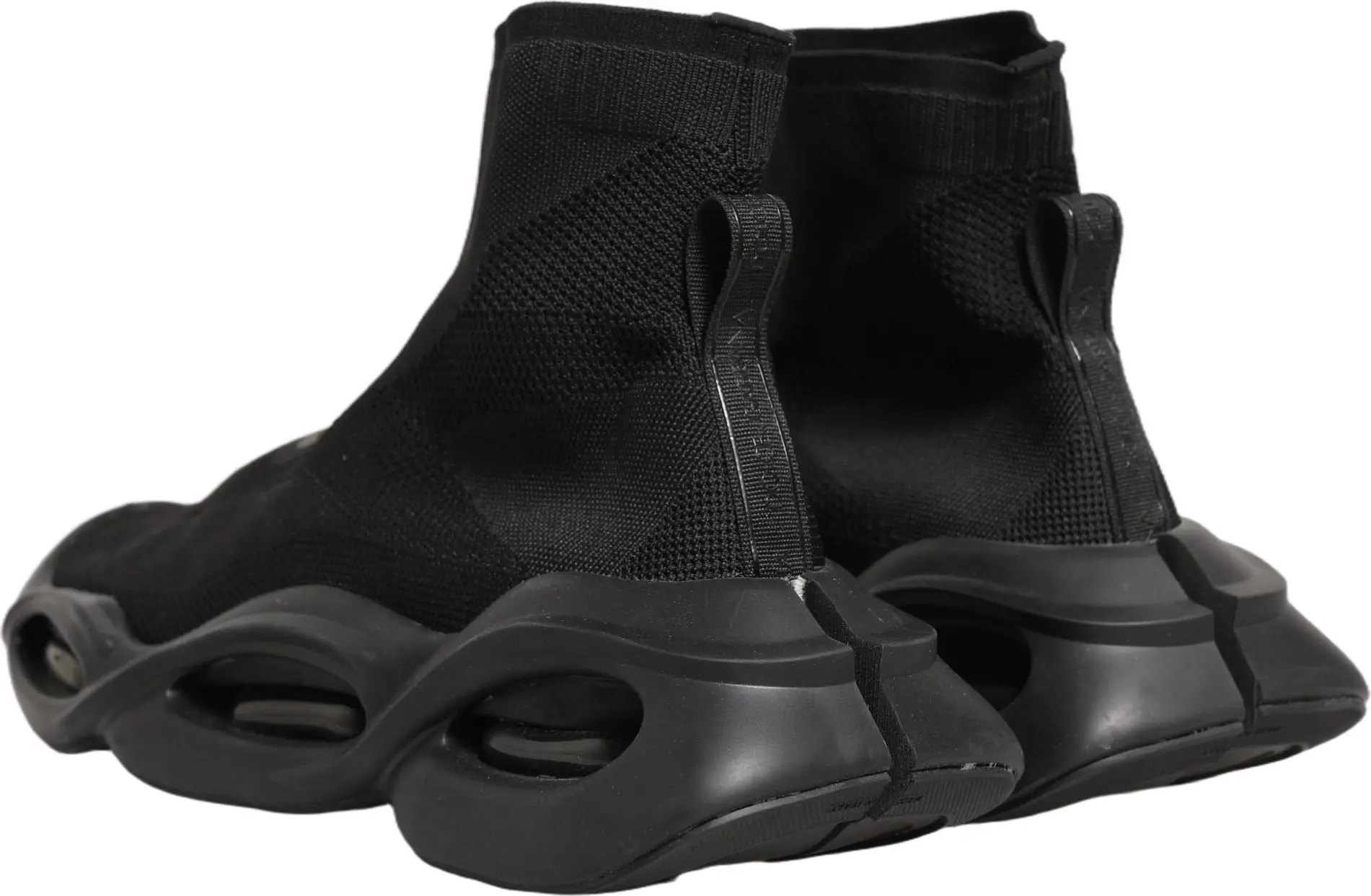 Dolce & Gabbana krossovkalari