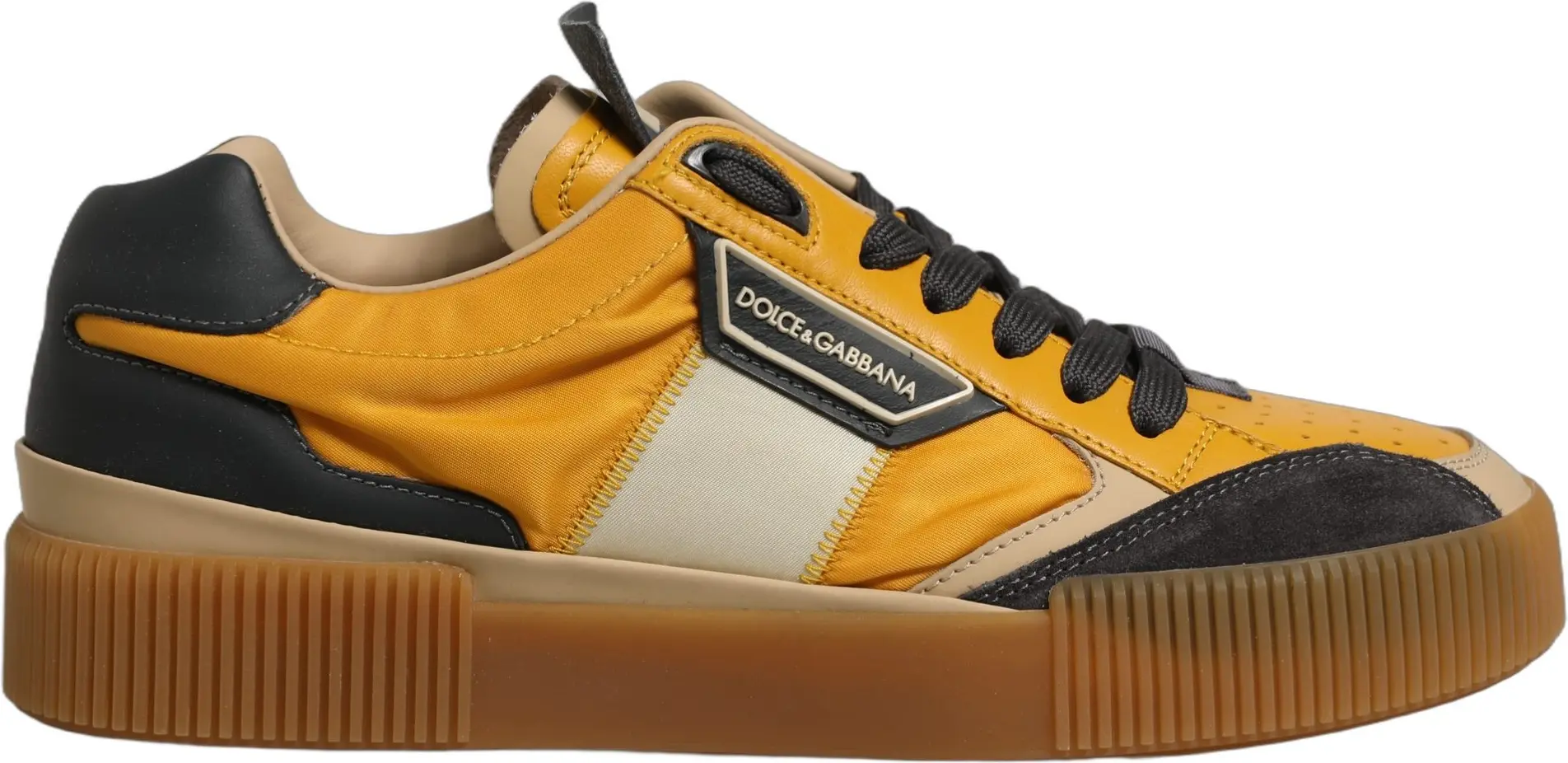 Sneakers Dolce & Gabbana MIAMI