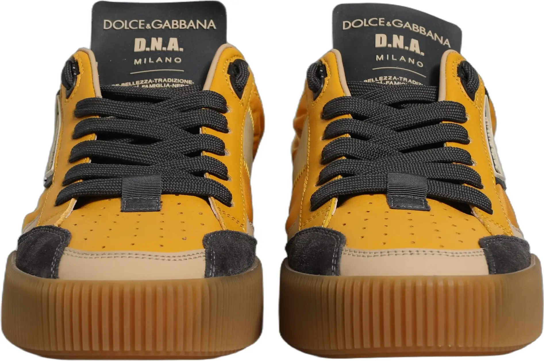 Sneakers Dolce & Gabbana MIAMI