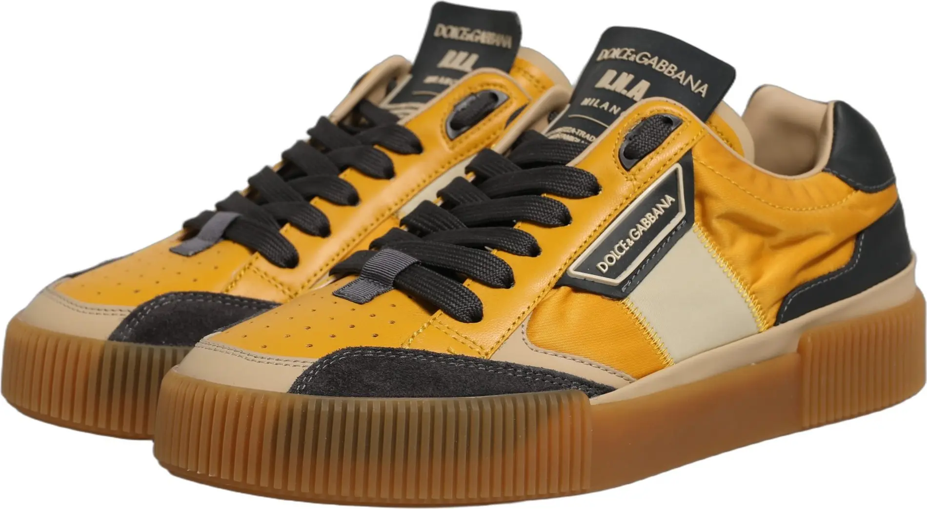 Sneakers Dolce & Gabbana MIAMI