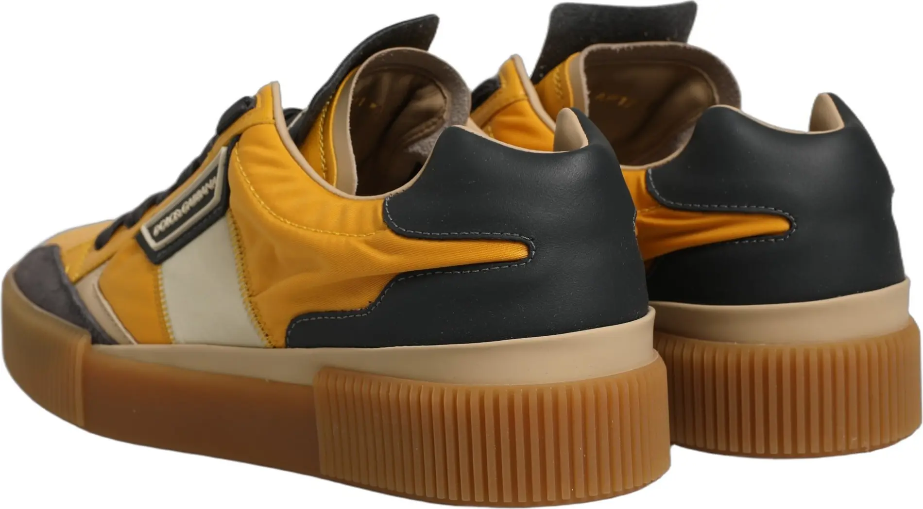 Sneakers Dolce & Gabbana MIAMI