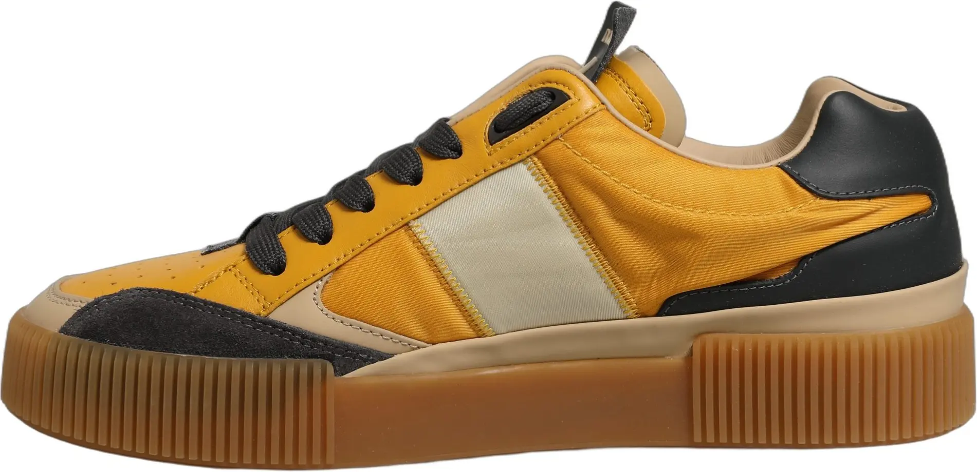 Sneakers Dolce & Gabbana MIAMI