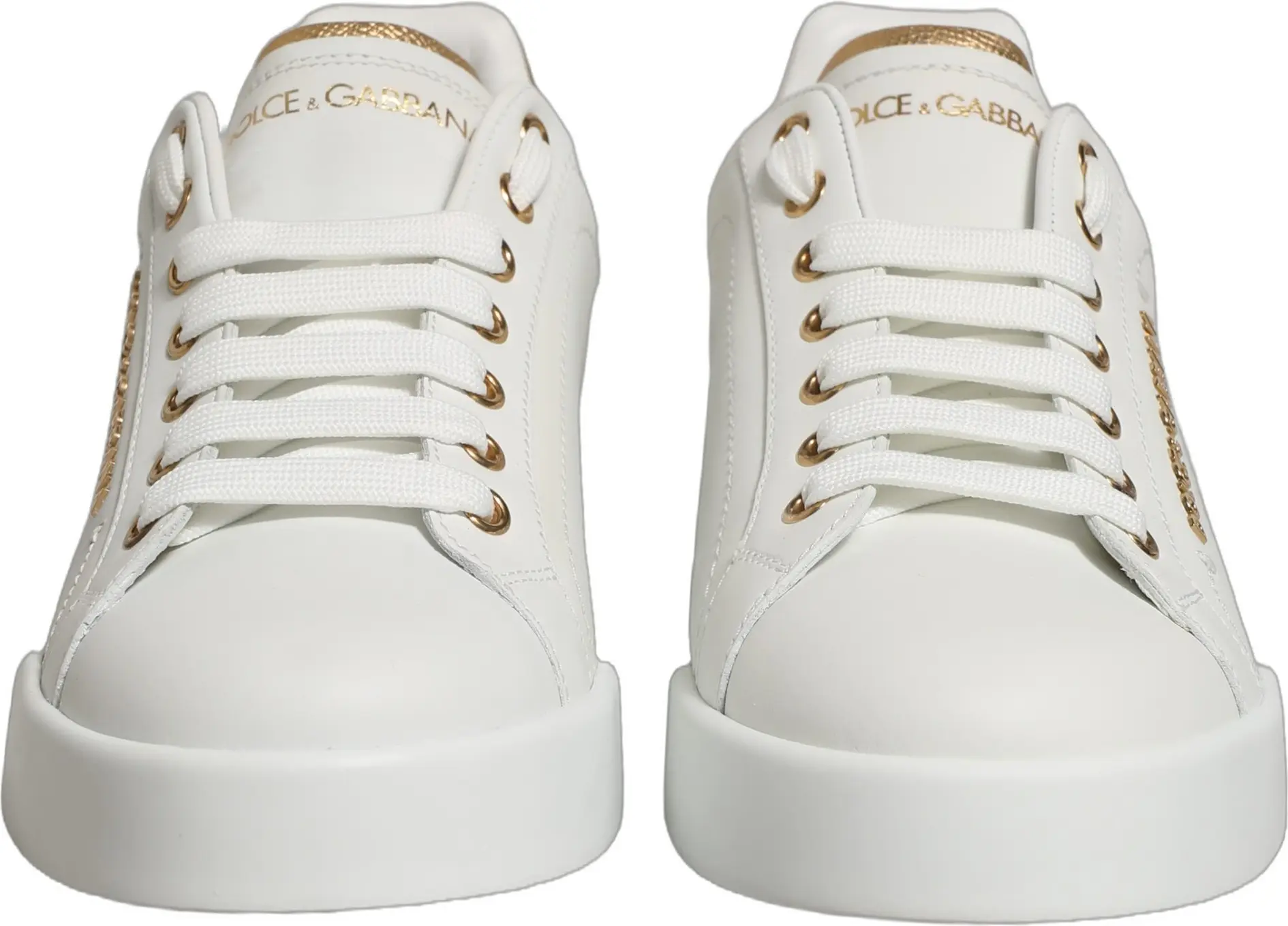 Pastavoy krossovkalar Dolce & Gabbana