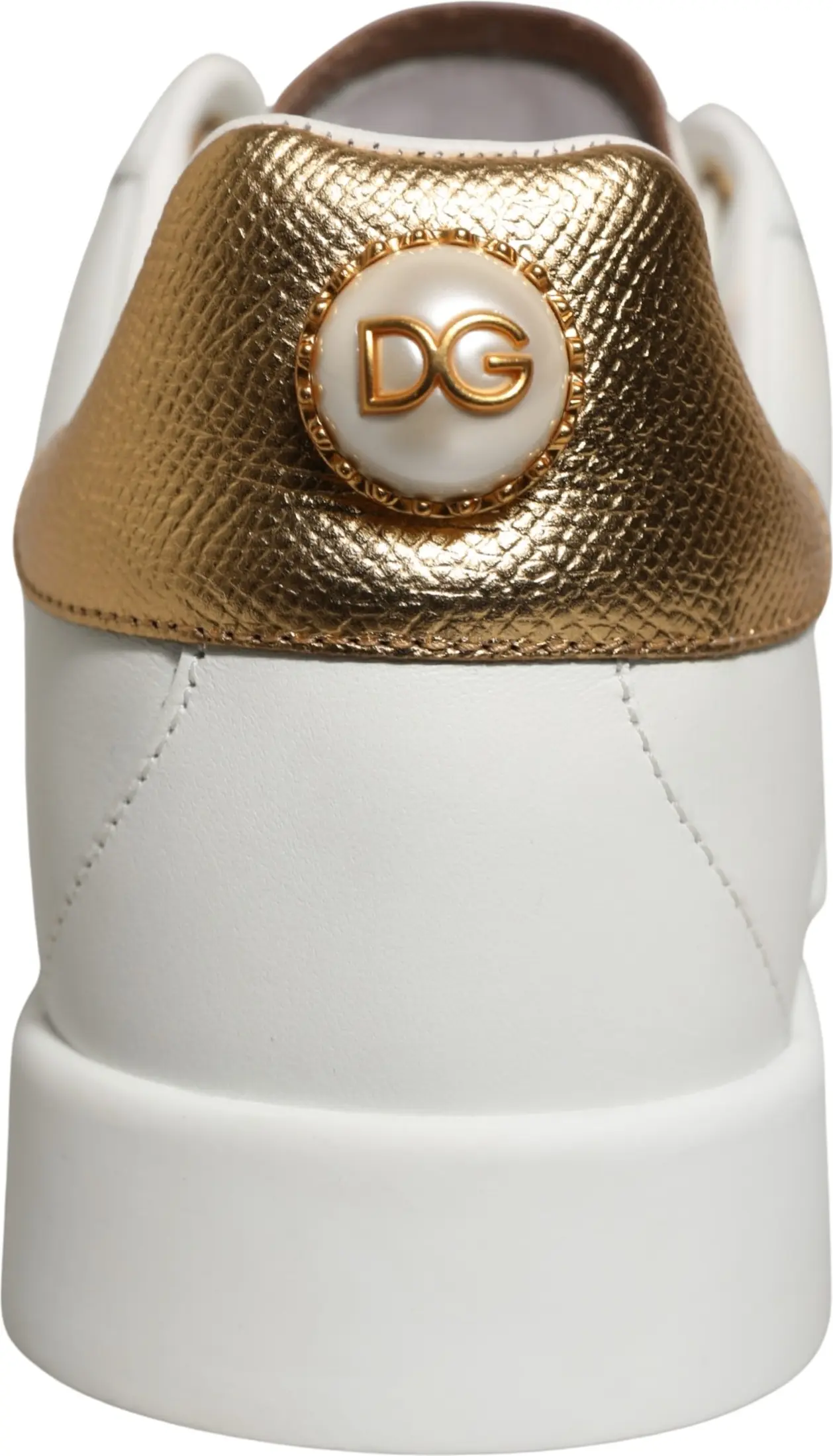 Pastavoy krossovkalar Dolce & Gabbana