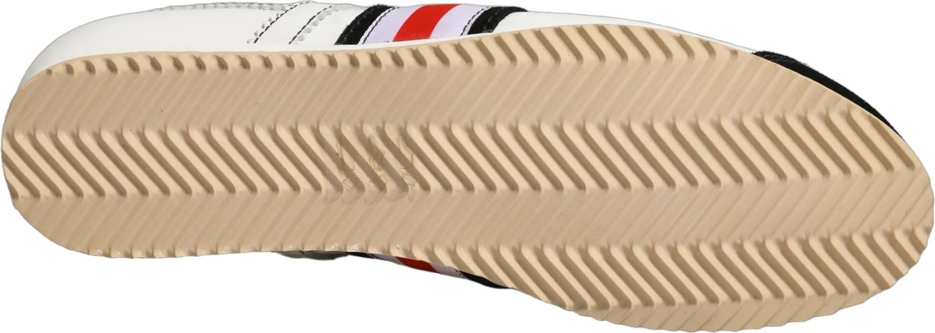 Low Top Sneakers Dolce & Gabbana
