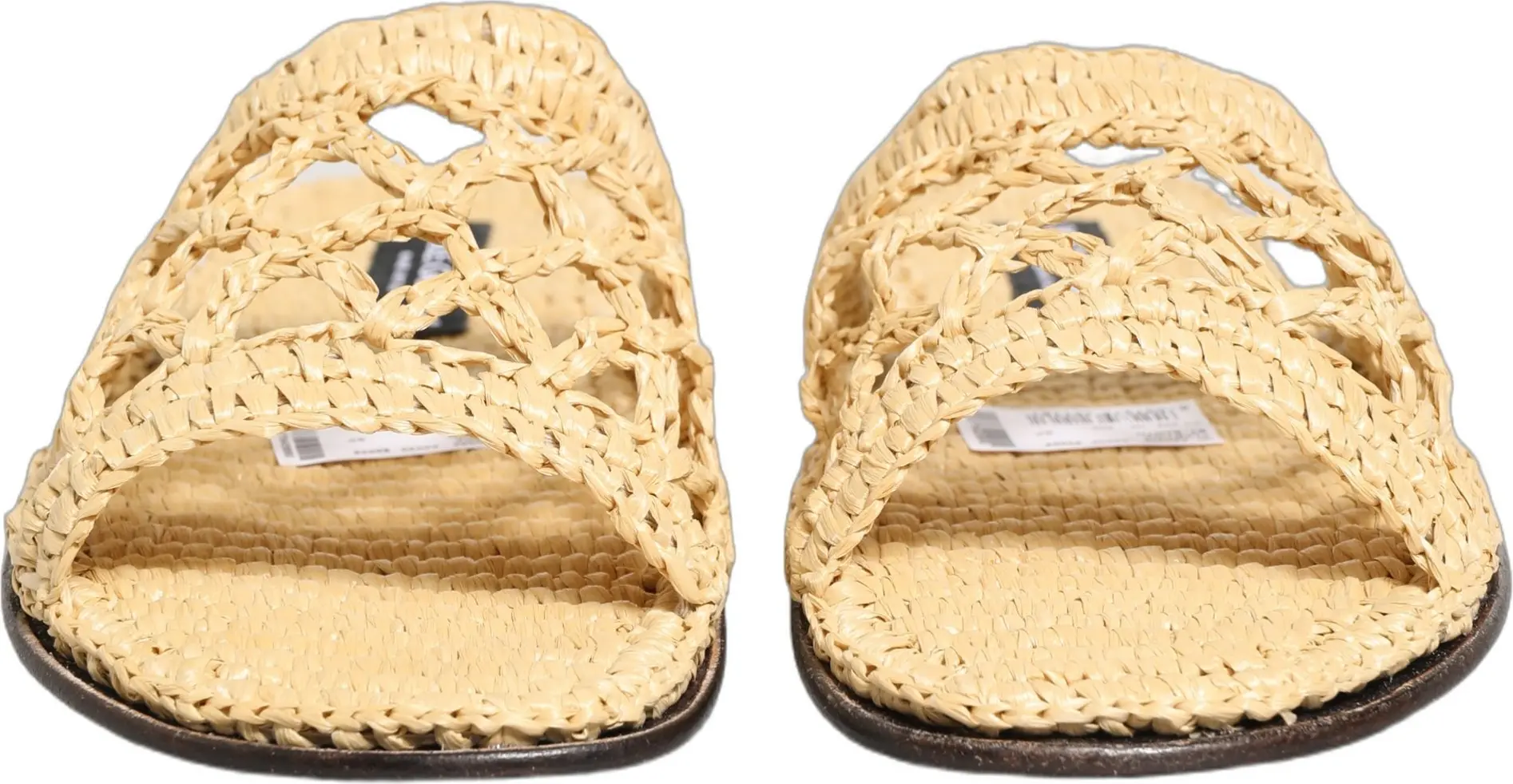 Dolce & Gabbana shippaslari