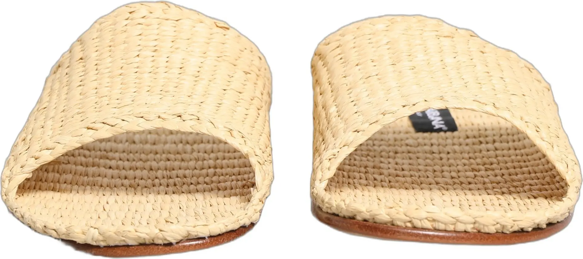 Dolce & Gabbana shippalari