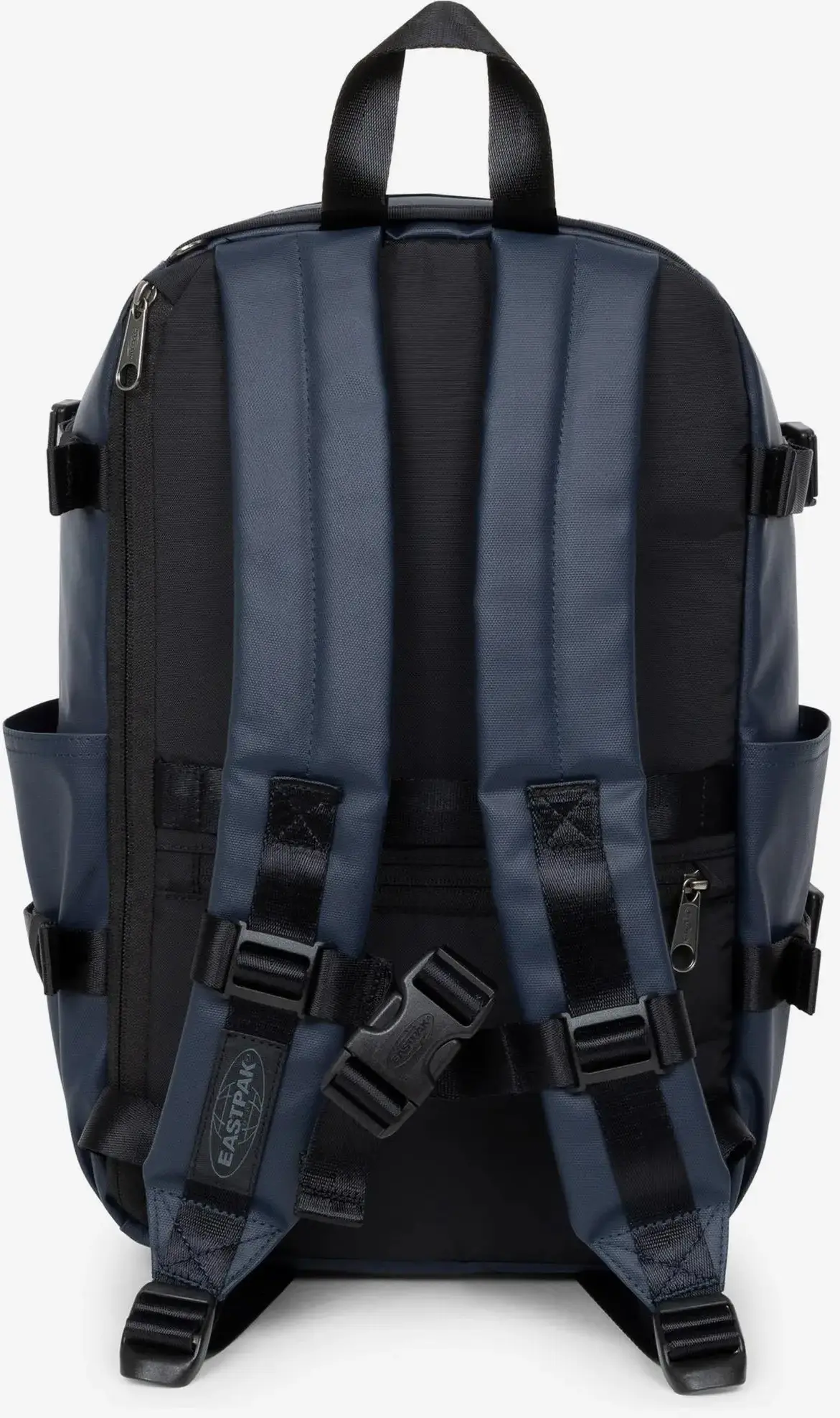 Eastpak sumkasi