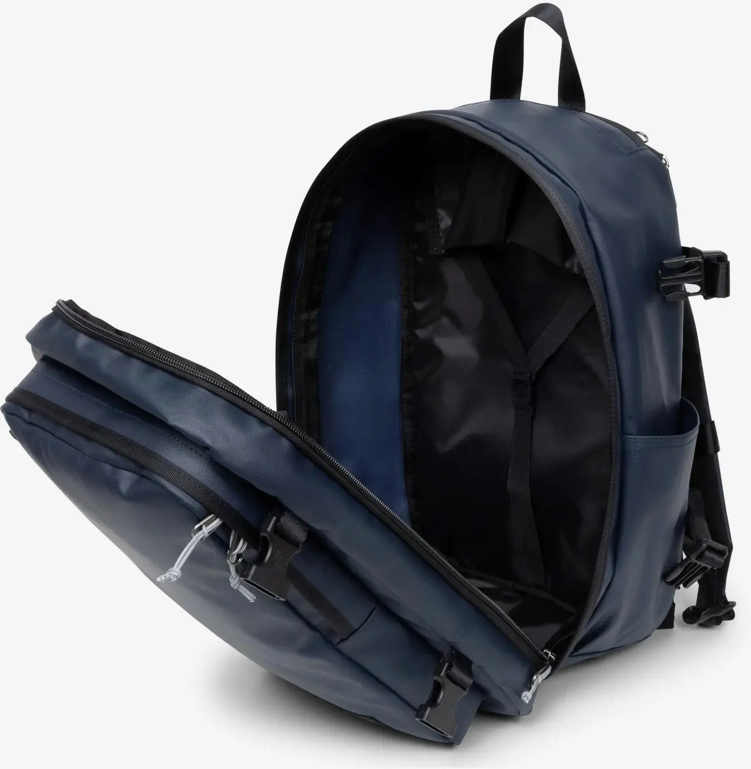 Eastpak sumkasi