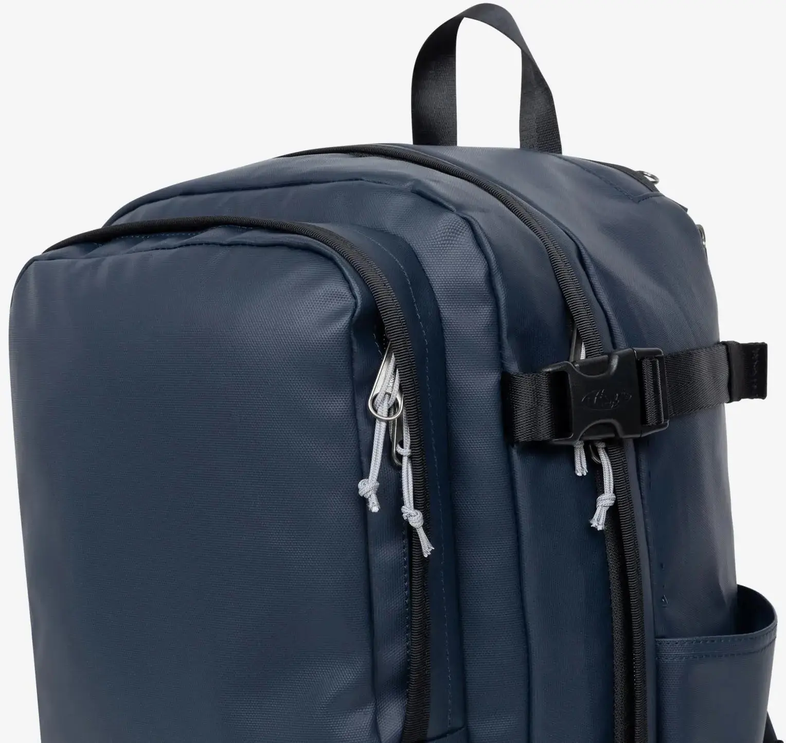 Eastpak sumkasi