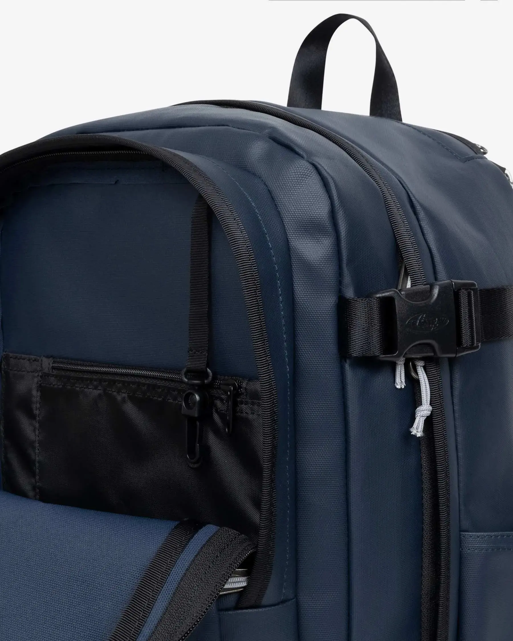 Eastpak sumkasi