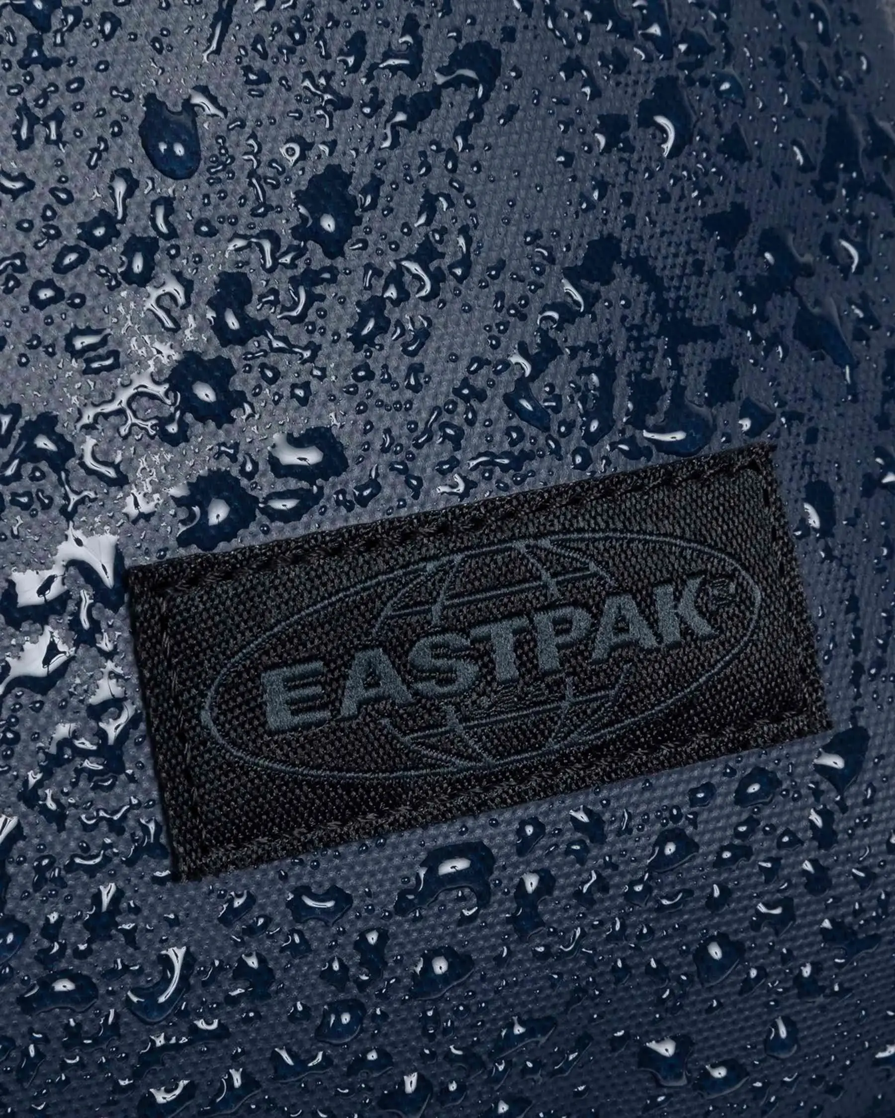 Eastpak sumkasi
