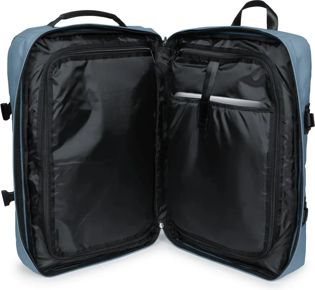Рюкзаки Eastpak