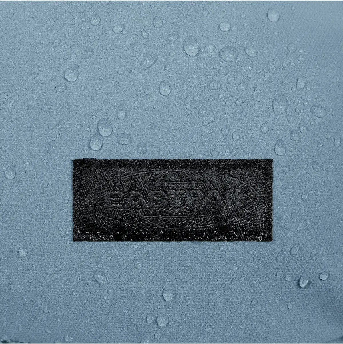 Рюкзаки Eastpak