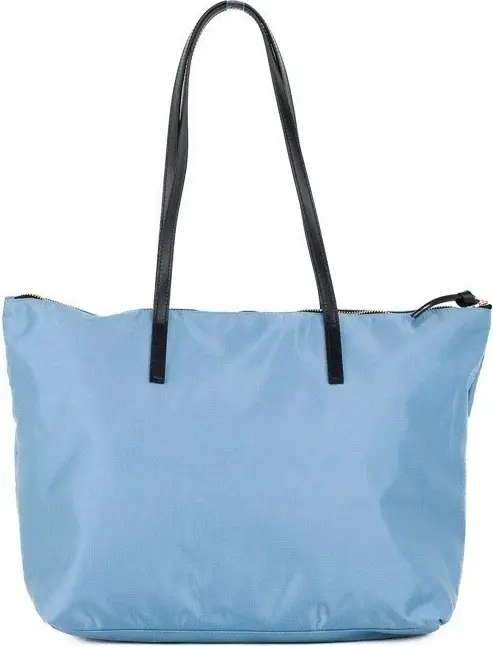 Tote Bag Versace Portuna Medusa