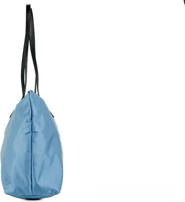 Tote Bag Versace Portuna Medusa
