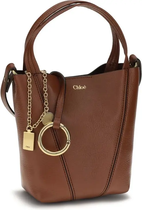Сумка на плечо Bos Taurus Chloe